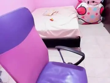 Milky__boobs69  live sex cam