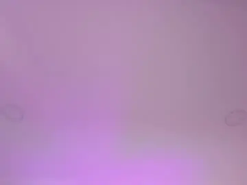 Miranda_crawfor  live sex cam