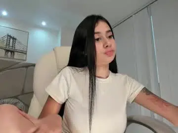 Miranda_crawfor  live sex cam