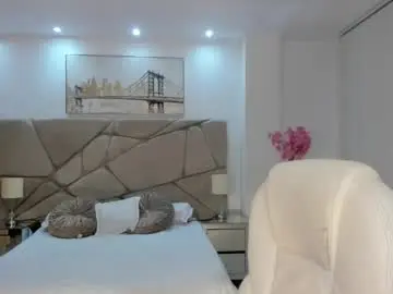 Miranda_crawfor  live sex cam