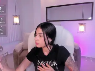 Miranda_crawfor  live sex cam