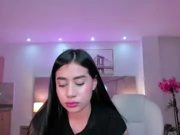 Miranda_crawfor  live sex cam