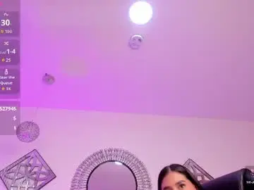 Miranda_crawfor  live sex cam