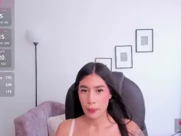 Miranda_crawfor  live sex cam