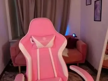 Misska_popkins  live sex cam