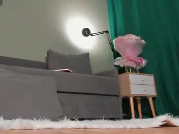 Misslecter  live sex cam