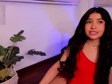 Missprada  live sex cam