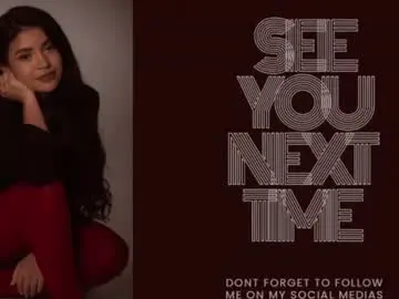 Missprada  live sex cam