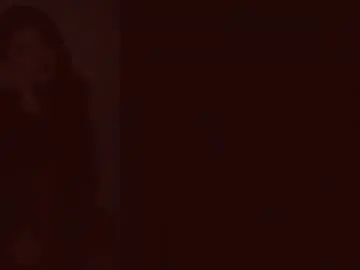 Missprada  live sex cam