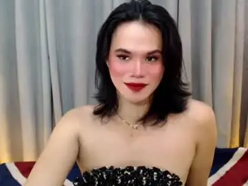 Mistress_maxine  live sex cam