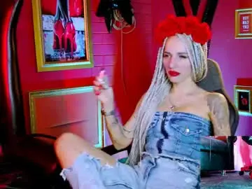 Monicamaxwel  live sex cam