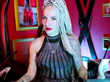 Monicamaxwel  live sex cam