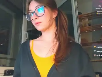 Moonlight__lovers  live sex cam