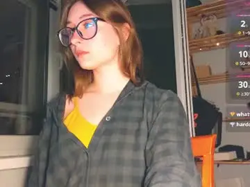 Moonlight__lovers  live sex cam