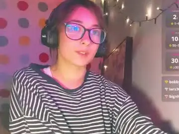 Moonlight__lovers  live sex cam