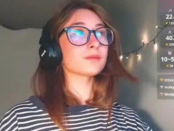 Moonlight__lovers  live sex cam