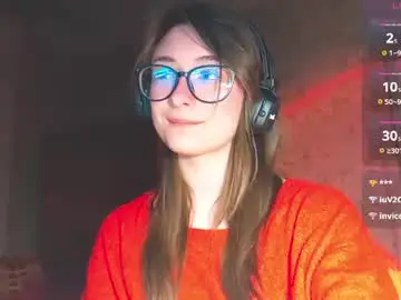 Moonlight__lovers  live sex cam