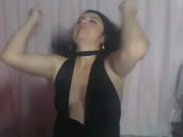 Mysticalangel84  live sex cam