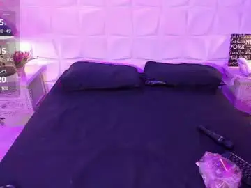 Nahianmorris  live sex cam