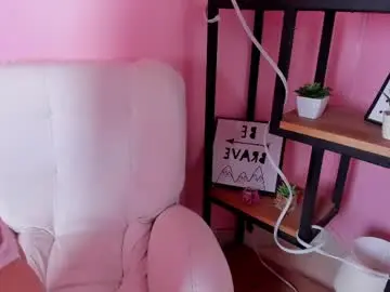 Nami_velle  live sex cam