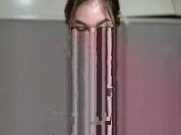 Onlyprincess142325  live sex cam