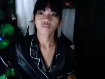 Prettymiya  live sex cam