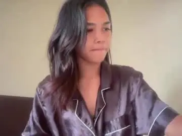 Prettymiya  live sex cam