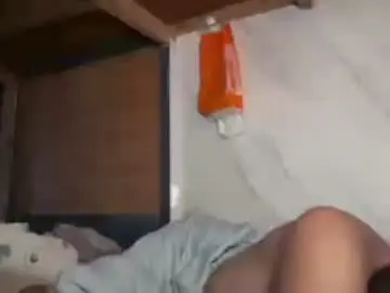 Prettymiya  live sex cam