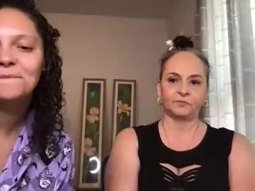 Pulchritudinousmmxxvi  live sex cam