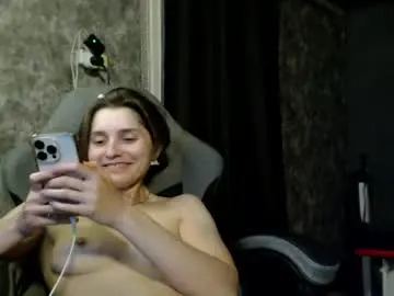 Queen4565  live sex cam