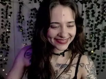 Risha_laass  live sex cam
