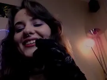 Risha_laass  live sex cam