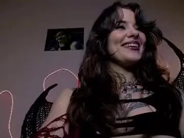 Risha_laass  live sex cam