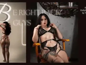 Roma_fusion  live sex cam