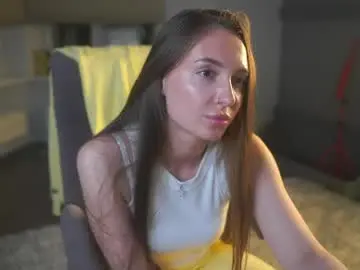 Rosemarielupkes  live sex cam