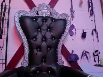 Roxxan_sanchez  live sex cam