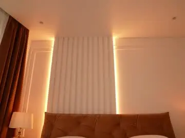 Roxy_blue_eyed_  live sex cam