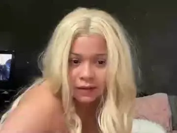 Sdam1217  live sex cam