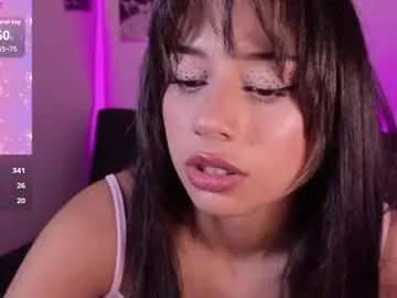 Serenbleck  live sex cam