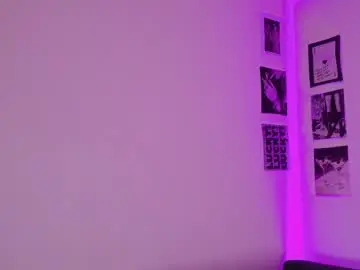 Serenbleck  live sex cam