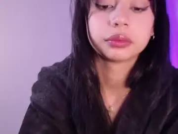 Serenbleck  live sex cam