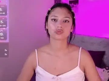 Serenbleck  live sex cam