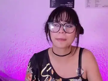 Serenbleck  live sex cam