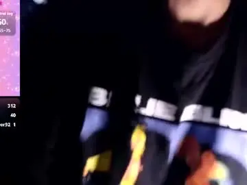 Serenbleck  live sex cam