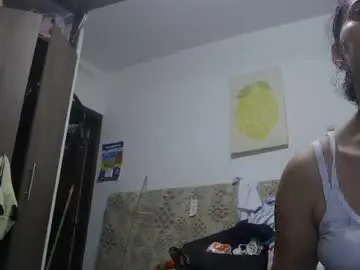 Sexy_mary_69  live sex cam
