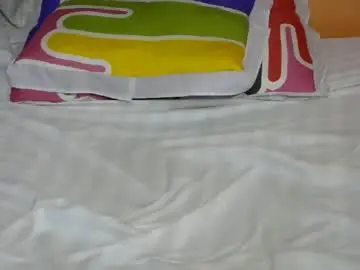 Sexyjoli  live sex cam
