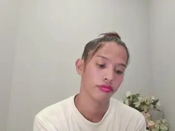 Sharmainefvkyou  live sex cam