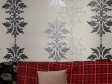 Shawannahaverland  live sex cam