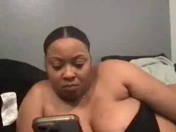 Shelbybabyxo  live sex cam