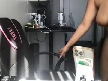 Shelbybabyxo  live sex cam